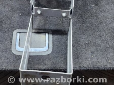 ФОТО Подлокотник для Subaru Forester SG Киев