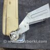 ФОТО Подлокотник для Subaru Forester SG Киев