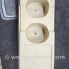 ФОТО Подлокотник для Subaru Forester SG Киев