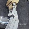 ФОТО Подлокотник для Subaru Forester SG Киев