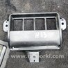 ФОТО Пластик для Subaru Forester SG Киев