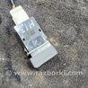 ФОТО Кнопка для Subaru Forester SG Киев