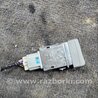 ФОТО Кнопка для Subaru Forester SG Киев