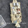 ФОТО Блок предохранителей для Subaru Forester SG Киев