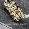 ФОТО Блок предохранителей для Subaru Forester SG Киев