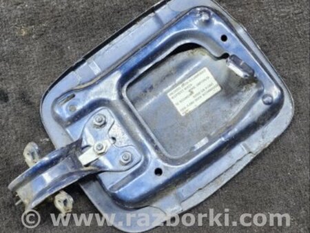 ФОТО Лючок топливного бака для Subaru Forester SG Киев