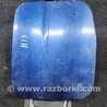 ФОТО Лючок топливного бака для Subaru Forester SG Киев