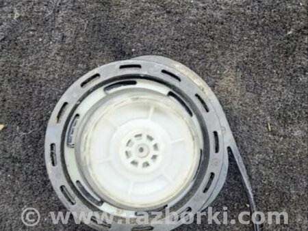 ФОТО Крышка для Subaru Forester SG Киев