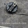 ФОТО Крышка для Subaru Forester SG Киев