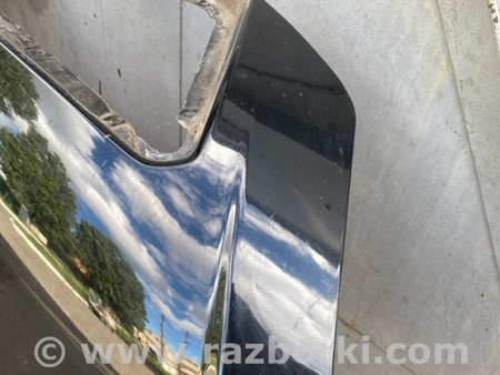 ФОТО Капот для KIA Sorento 1 BL (02-09) Київ