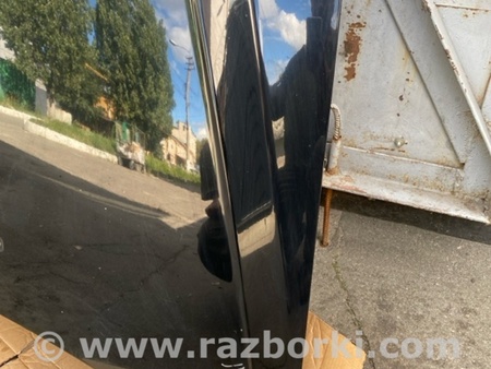 ФОТО Капот для KIA Sorento 1 BL (02-09) Київ
