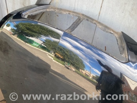 ФОТО Капот для KIA Sorento 1 BL (02-09) Київ