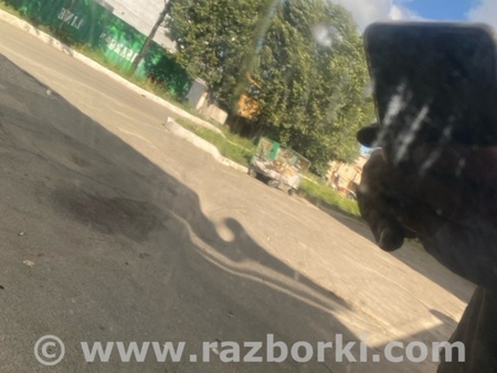 ФОТО Капот для KIA Sorento 1 BL (02-09) Київ