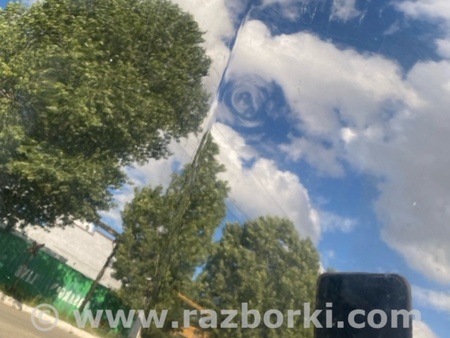 ФОТО Капот для KIA Sorento 1 BL (02-09) Київ