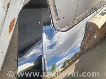 ФОТО Капот для KIA Sorento 1 BL (02-09) Київ