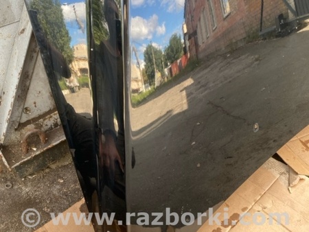 ФОТО Капот для KIA Sorento 1 BL (02-09) Київ