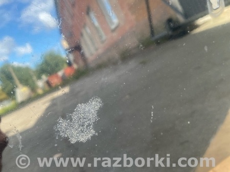 ФОТО Капот для KIA Sorento 1 BL (02-09) Київ