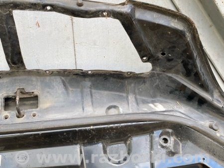 ФОТО Капот для KIA Sorento 1 BL (02-09) Київ