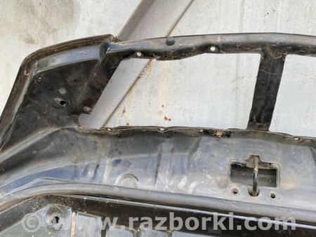 ФОТО Капот для KIA Sorento 1 BL (02-09) Київ