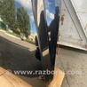 ФОТО Капот для KIA Sorento 1 BL (02-09) Київ