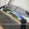 ФОТО Капот для KIA Sorento 1 BL (02-09) Київ