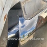 ФОТО Капот для KIA Sorento 1 BL (02-09) Київ