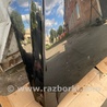 ФОТО Капот для KIA Sorento 1 BL (02-09) Київ