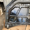 ФОТО Капот для KIA Sorento 1 BL (02-09) Київ