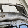 ФОТО Капот для KIA Sorento 1 BL (02-09) Київ