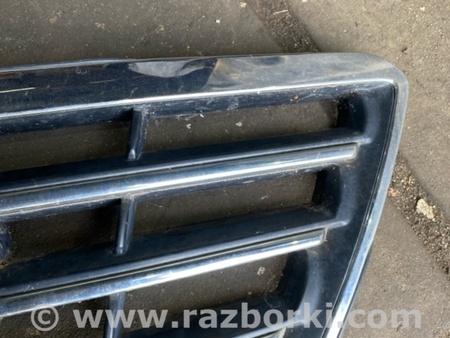 ФОТО Решетка радиатора для KIA Sorento 1 BL (02-09) Київ