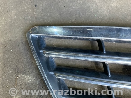 ФОТО Решетка радиатора для KIA Sorento 1 BL (02-09) Київ