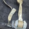 ФОТО Ремень безопасности для Subaru Forester SG Киев