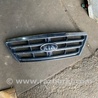 Решетка радиатора KIA Sorento 1 BL (02-09)