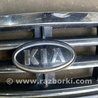 ФОТО Решетка радиатора для KIA Sorento 1 BL (02-09) Київ