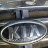 ФОТО Решетка радиатора для KIA Sorento 1 BL (02-09) Київ