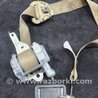 ФОТО Ремень безопасности для Subaru Forester SG Киев