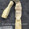 ФОТО Замок ремня безопасности для Subaru Forester SG Киев