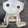 ФОТО Петля двери для Subaru Forester SG Киев