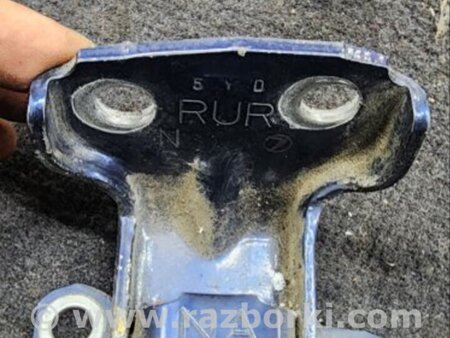 ФОТО Петля двери для Subaru Forester SG Киев