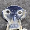 ФОТО Петля двери для Subaru Forester SG Киев