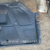 ФОТО Обшивка капота для KIA Sorento 1 BL (02-09) Київ