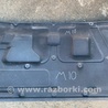 ФОТО Обшивка капота для KIA Sorento 1 BL (02-09) Київ