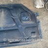 ФОТО Обшивка капота для KIA Sorento 1 BL (02-09) Київ