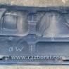 ФОТО Обшивка капота для KIA Sorento 1 BL (02-09) Київ