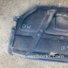 ФОТО Обшивка капота для KIA Sorento 1 BL (02-09) Київ