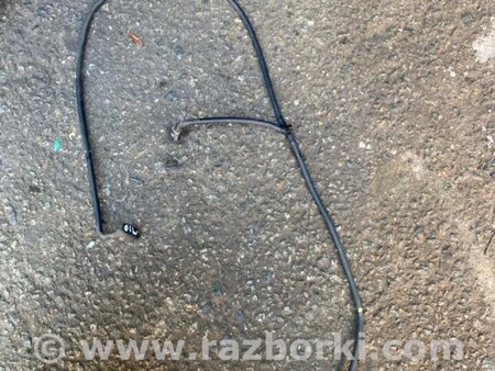 ФОТО Форсунка омывателя для KIA Sorento 1 BL (02-09) Київ