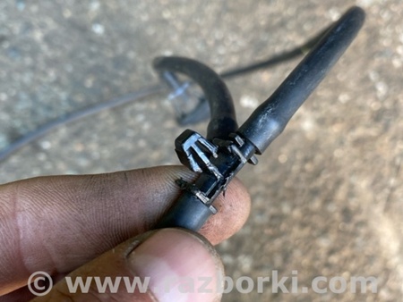 ФОТО Форсунка омывателя для KIA Sorento 1 BL (02-09) Київ