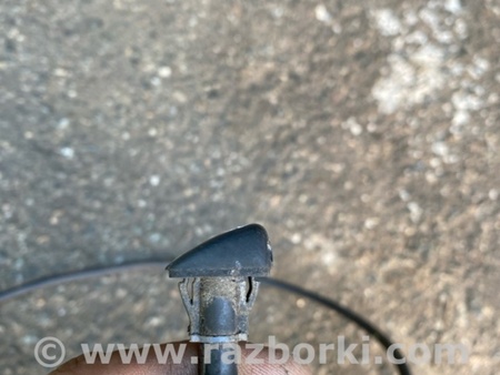 ФОТО Форсунка омывателя для KIA Sorento 1 BL (02-09) Київ