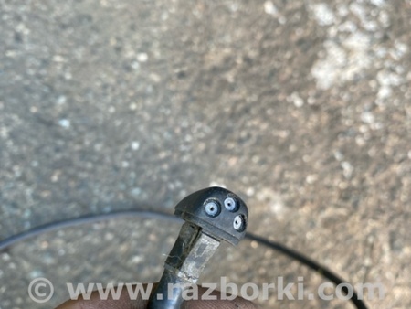 ФОТО Форсунка омывателя для KIA Sorento 1 BL (02-09) Київ