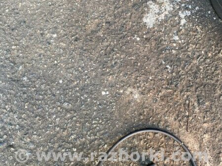 ФОТО Форсунка омывателя для KIA Sorento 1 BL (02-09) Київ